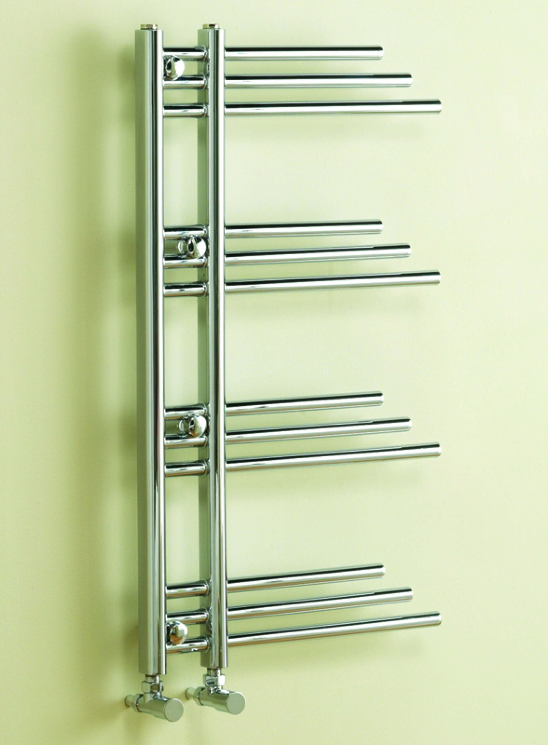 Onew-york-scaled-2.jpg New York Designer Towel Rail