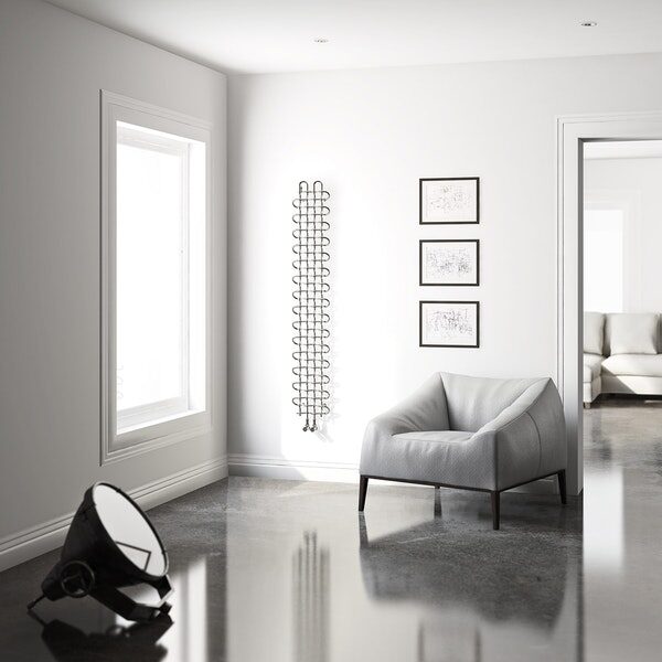 Terma Radiators