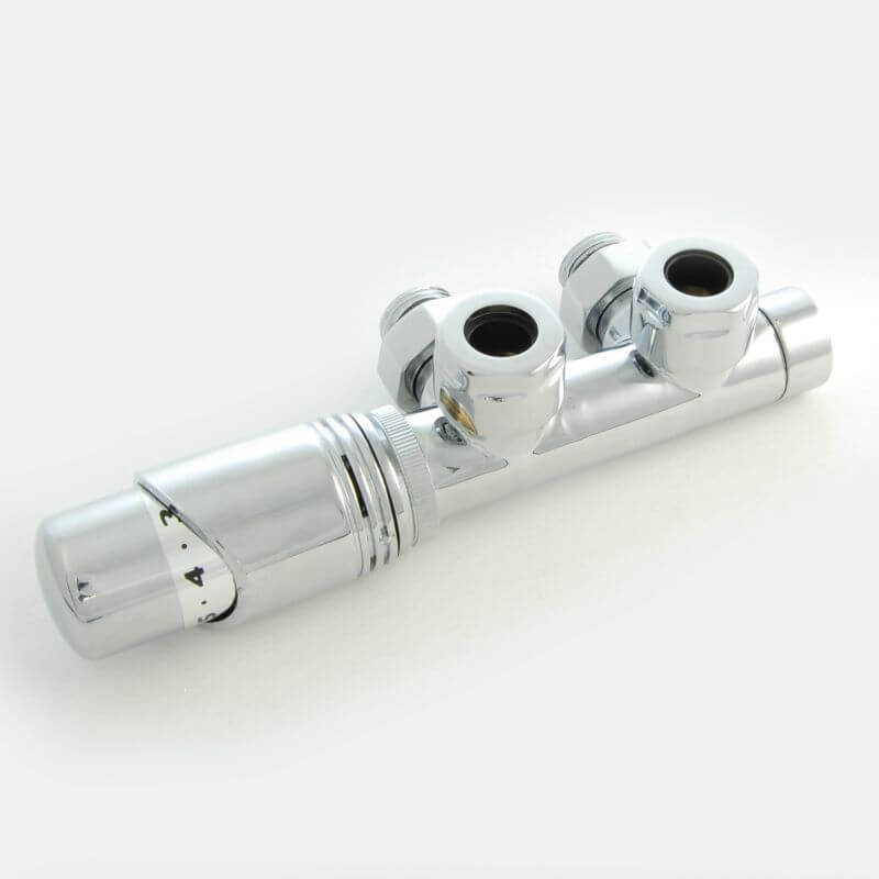REALM-TA-C-CU00_800-1.jpg Realm Twin Angled Thermostatic Radiator Valve in Chrome