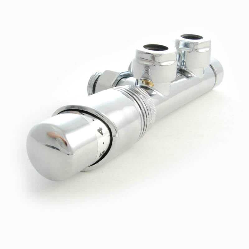 REALM-TA-C-CU01_800-1.jpg Realm Twin Angled Thermostatic Radiator Valve in Chrome
