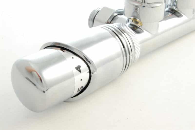 REALM-TA-C-CU02_800-1.jpg Realm Twin Angled Thermostatic Radiator Valve in Chrome