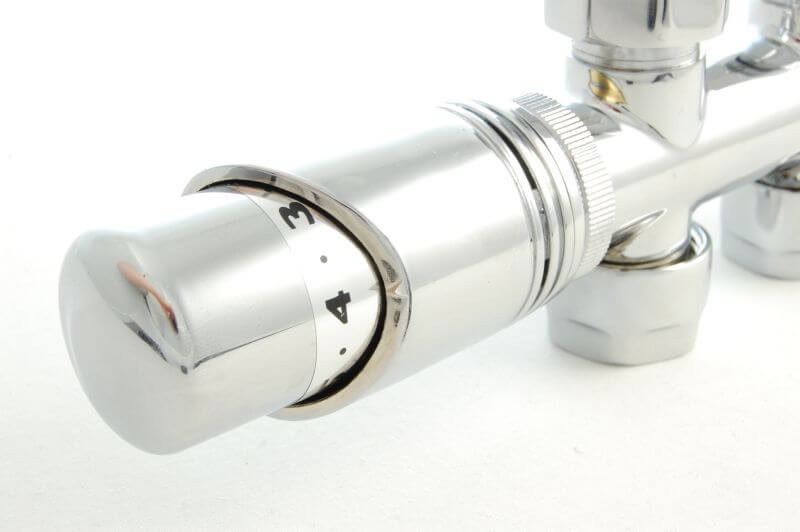 REALM-TS-C-CU02_800-1.jpg Realm Twin Straight Thermostatic Radiator Valve in Chrome