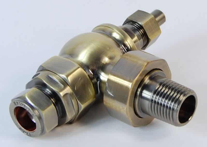 ROS-AG-AB-CU01_800-1.jpg Rosa Traditional Manual Radiator Valves – Antique Brass