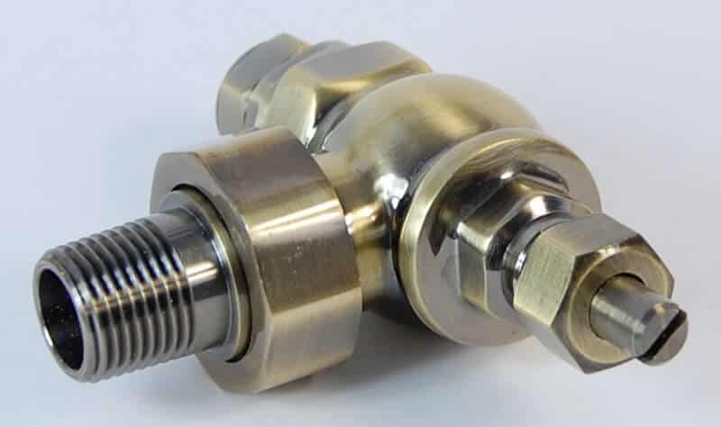 ROS-AG-AB-CU02_800-1.jpg Rosa Traditional Manual Radiator Valves – Antique Brass