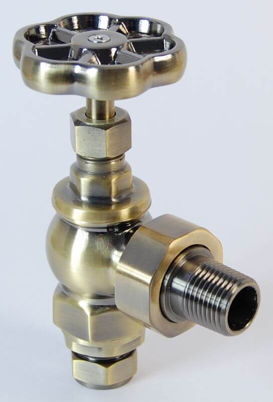 ROS-AG-AB-CU03_800-1.jpg Rosa Traditional Manual Radiator Valves – Antique Brass