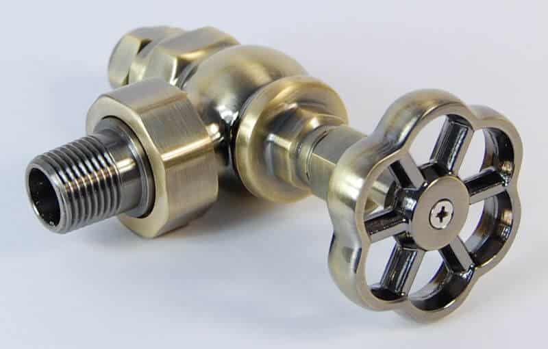 ROS-AG-AB-CU04_800-1.jpg Rosa Traditional Manual Radiator Valves – Antique Brass