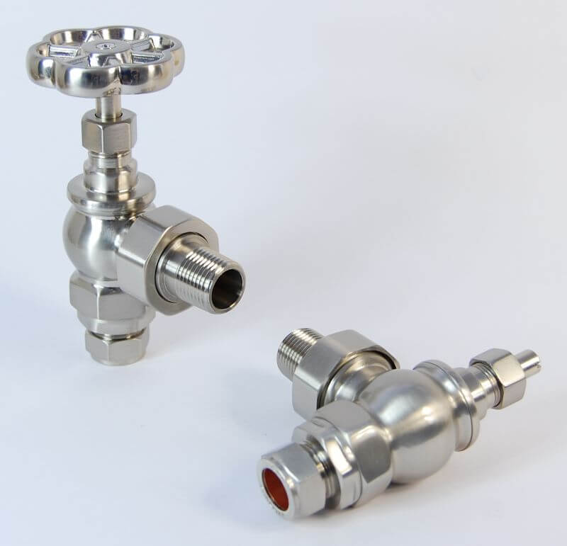 ROS-AG-SN-ALT00_800-1.jpg Rosa Traditional Manual Radiator Valves – Satin Nickel