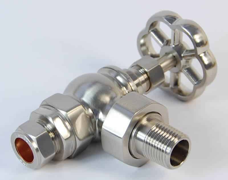 ROS-AG-SN-CU00_800-1.jpg Rosa Traditional Manual Radiator Valves – Satin Nickel