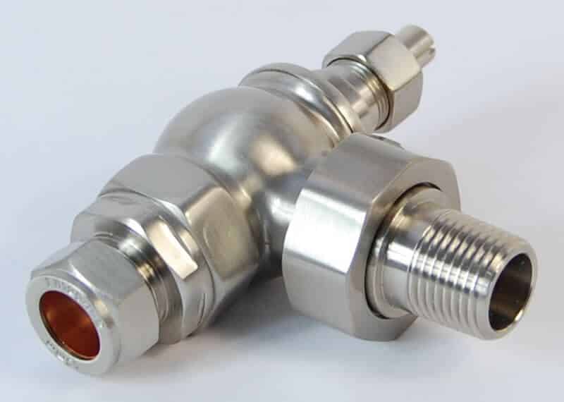 ROS-AG-SN-CU01_800-1.jpg Rosa Traditional Manual Radiator Valves – Satin Nickel
