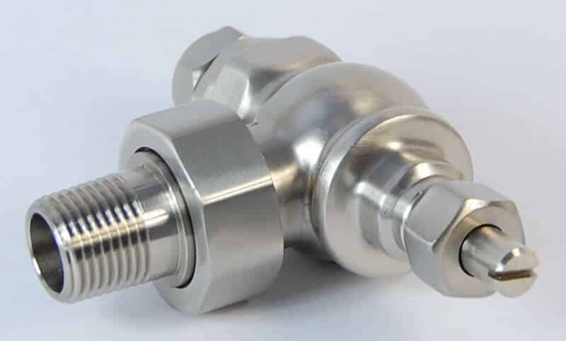 ROS-AG-SN-CU02_800-1.jpg Rosa Traditional Manual Radiator Valves – Satin Nickel