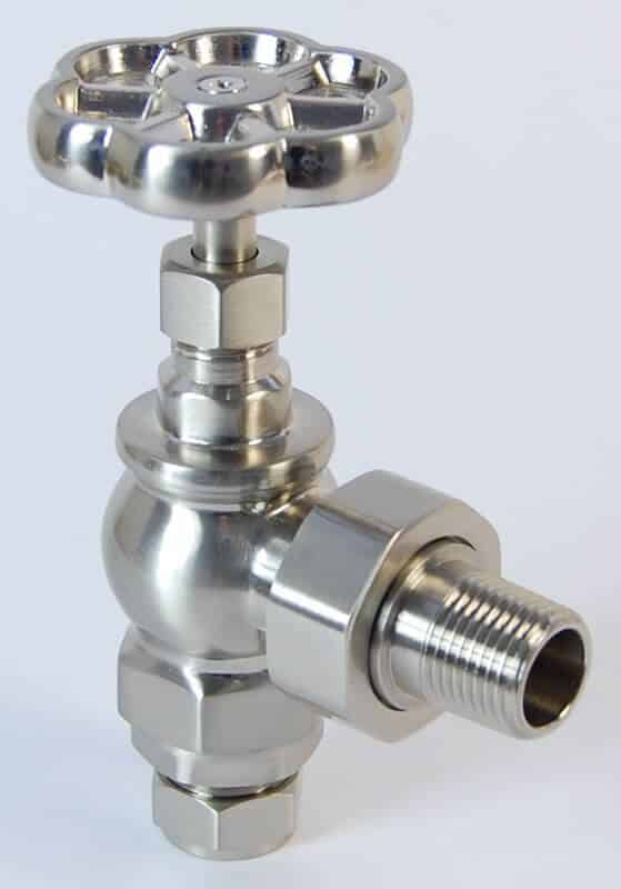 ROS-AG-SN-CU03_800-1.jpg Rosa Traditional Manual Radiator Valves – Satin Nickel