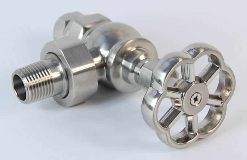 ROS-AG-SN-CU04_800-1.jpg Rosa Traditional Manual Radiator Valves – Satin Nickel