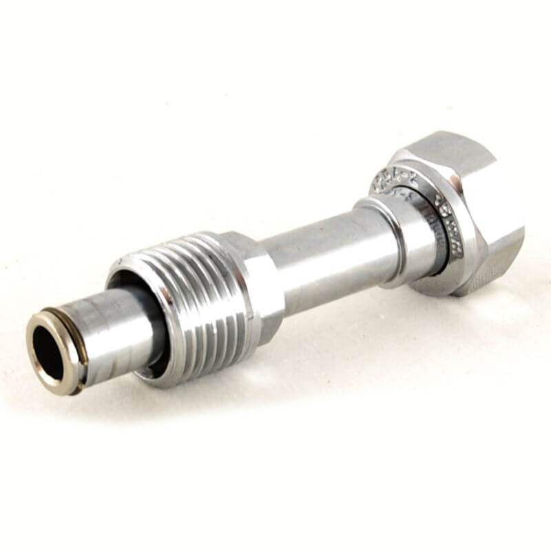 RVE-TEL-70-C_800-1.jpg 70mm Telescopic Radiator Valve Extension Chrome