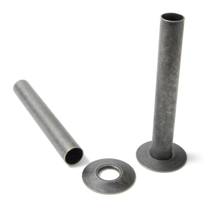 SLEEVE-130-PEW_800-1.jpg Pewter Sleeving Kit (pair)