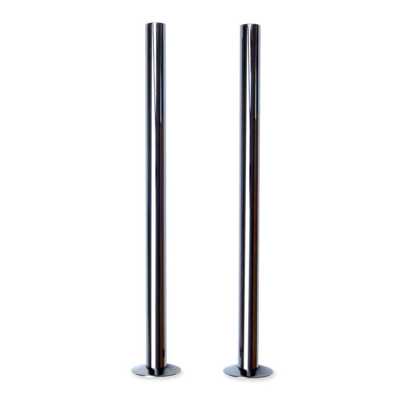 SLEEVE-300-BL-ALT_800-1.jpg Black Nickel Sleeving Kit 300mm (pair)