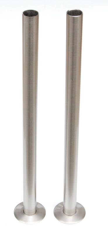 SLEEVE-300-SN-ALT01_800-1.jpg Satin Nickel Sleeving Kit 300mm (pair)