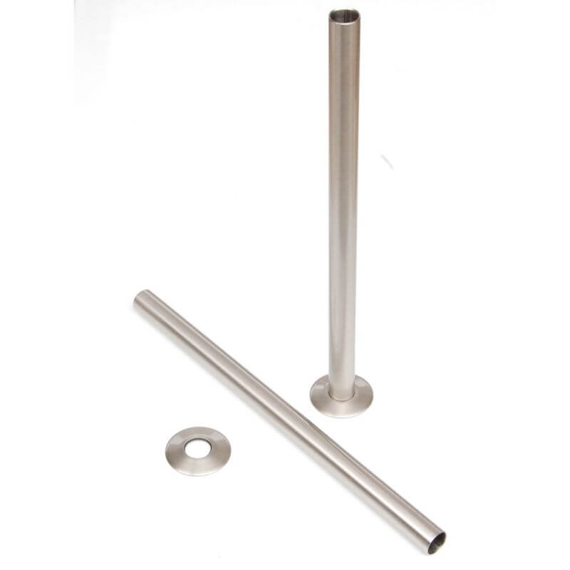 SLEEVE-300-SN-ALT_800-1.jpg Satin Nickel Sleeving Kit 300mm (pair)