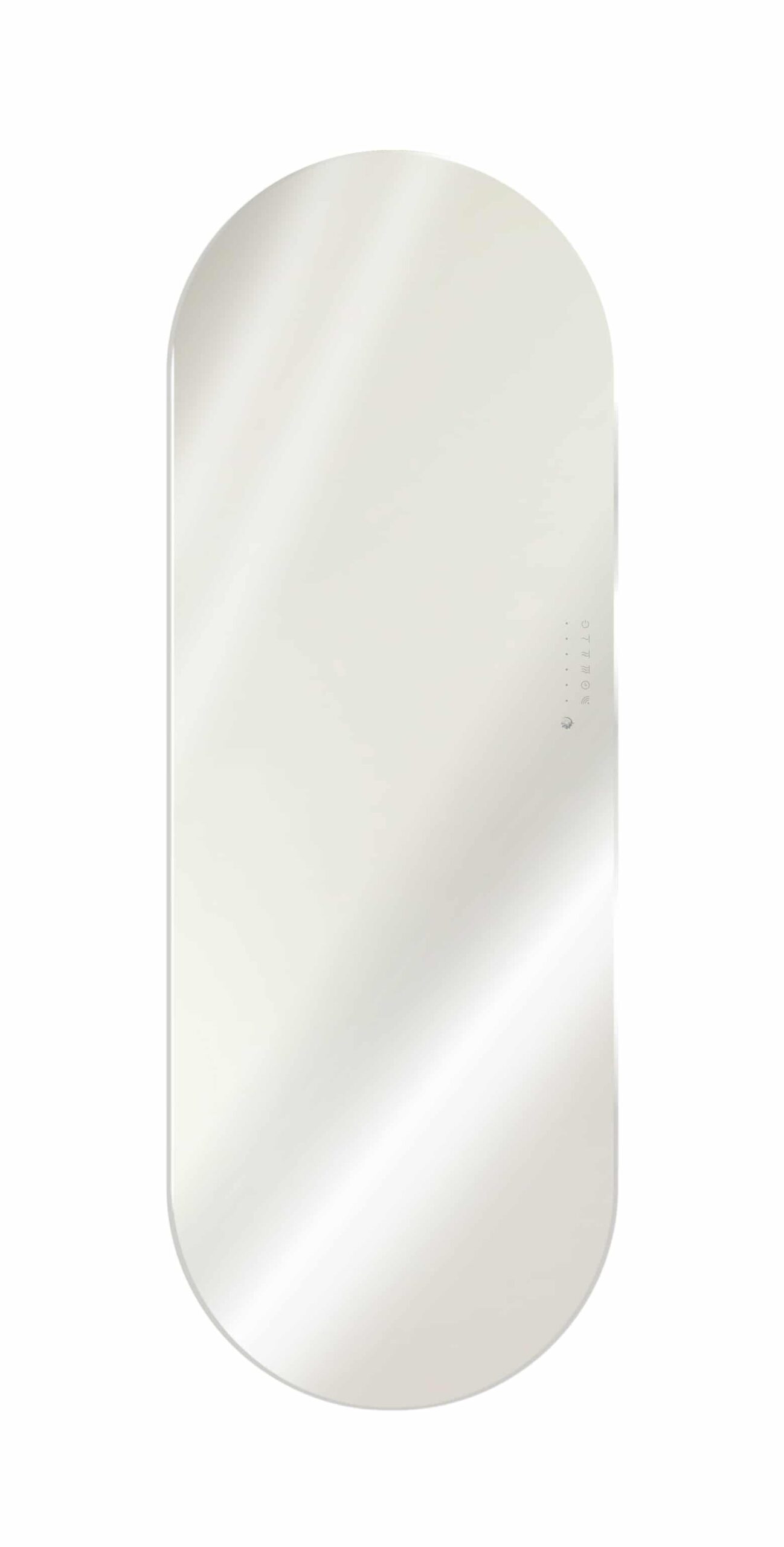 Soap-Mirror-Background-rgb-scaled-2.jpg Vetro Electric Designer Mirror Radiator Soap