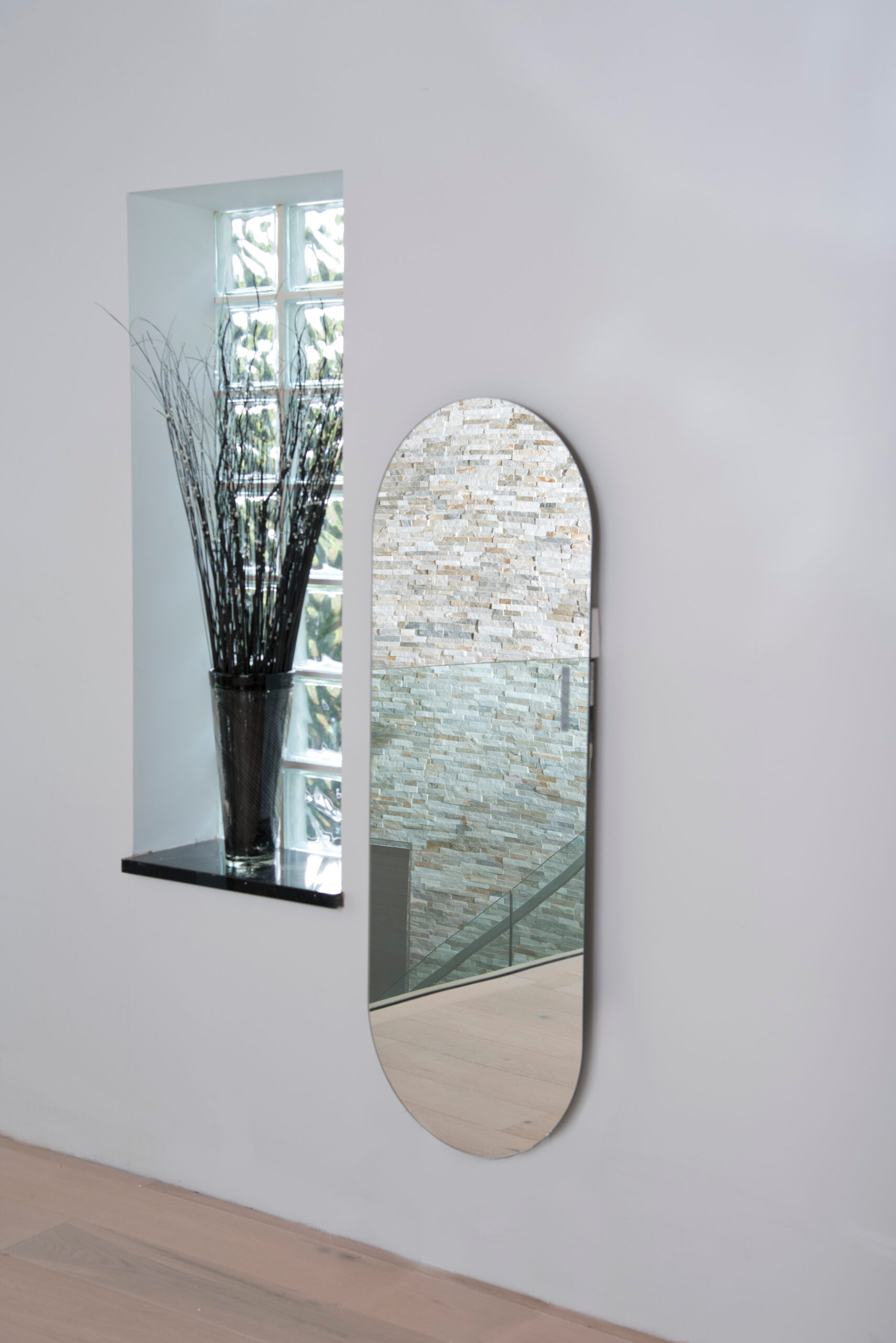 Soap-Mirror-Lifestyle-rgb-scaled-2.jpg Vetro Electric Designer Mirror Radiator Soap