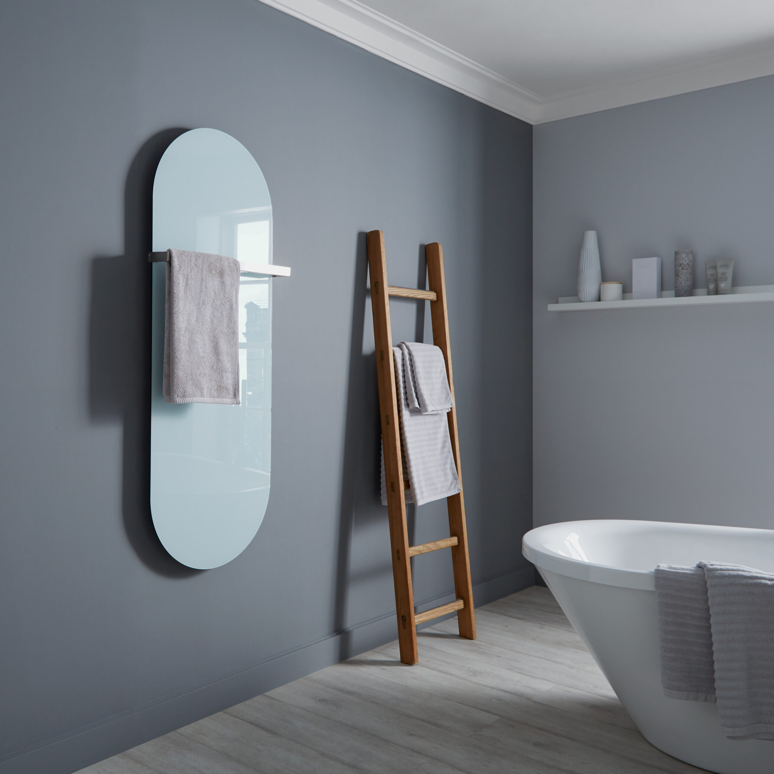 Soap-White-Lifestyle-rgb-scaled-2.jpg Vetro Electric Designer Radiator Soap White