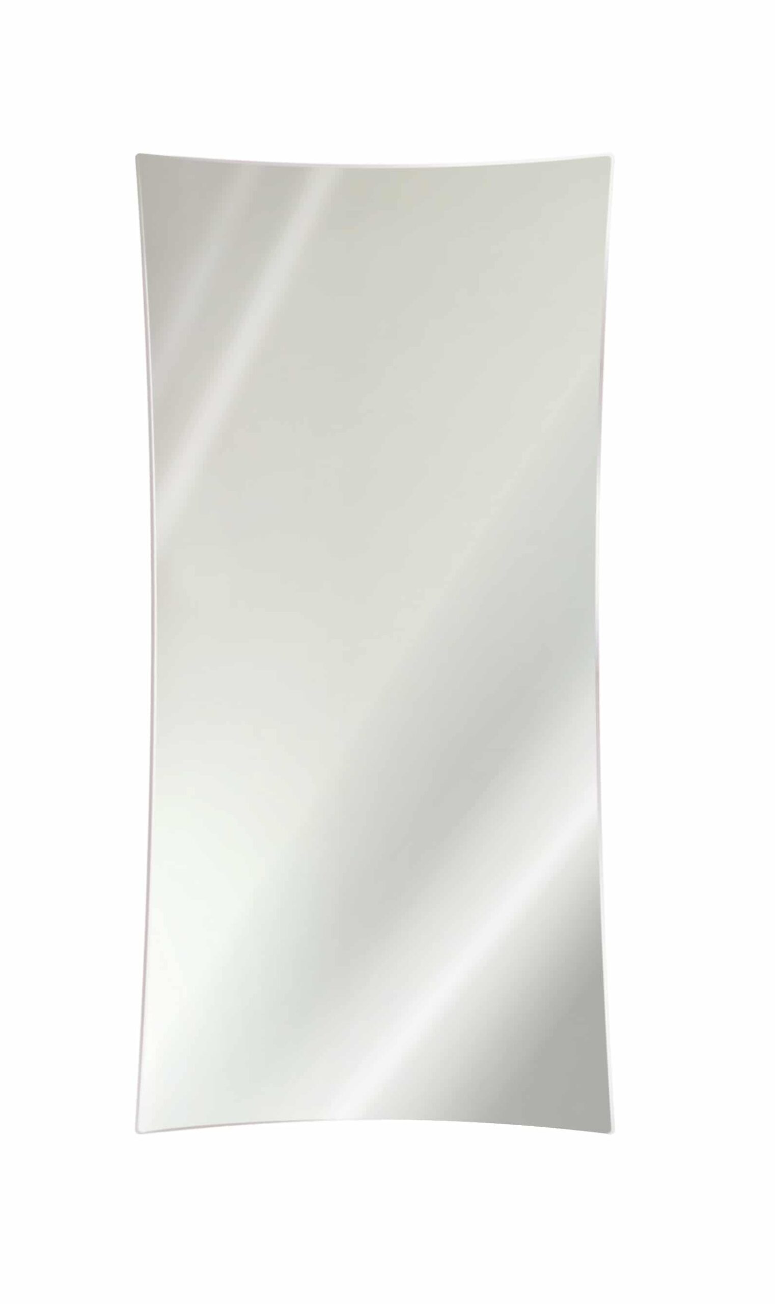 Star-Mirror-Background-rgb-scaled-2.jpg Vetro Electric Designer Mirror Radiator Star