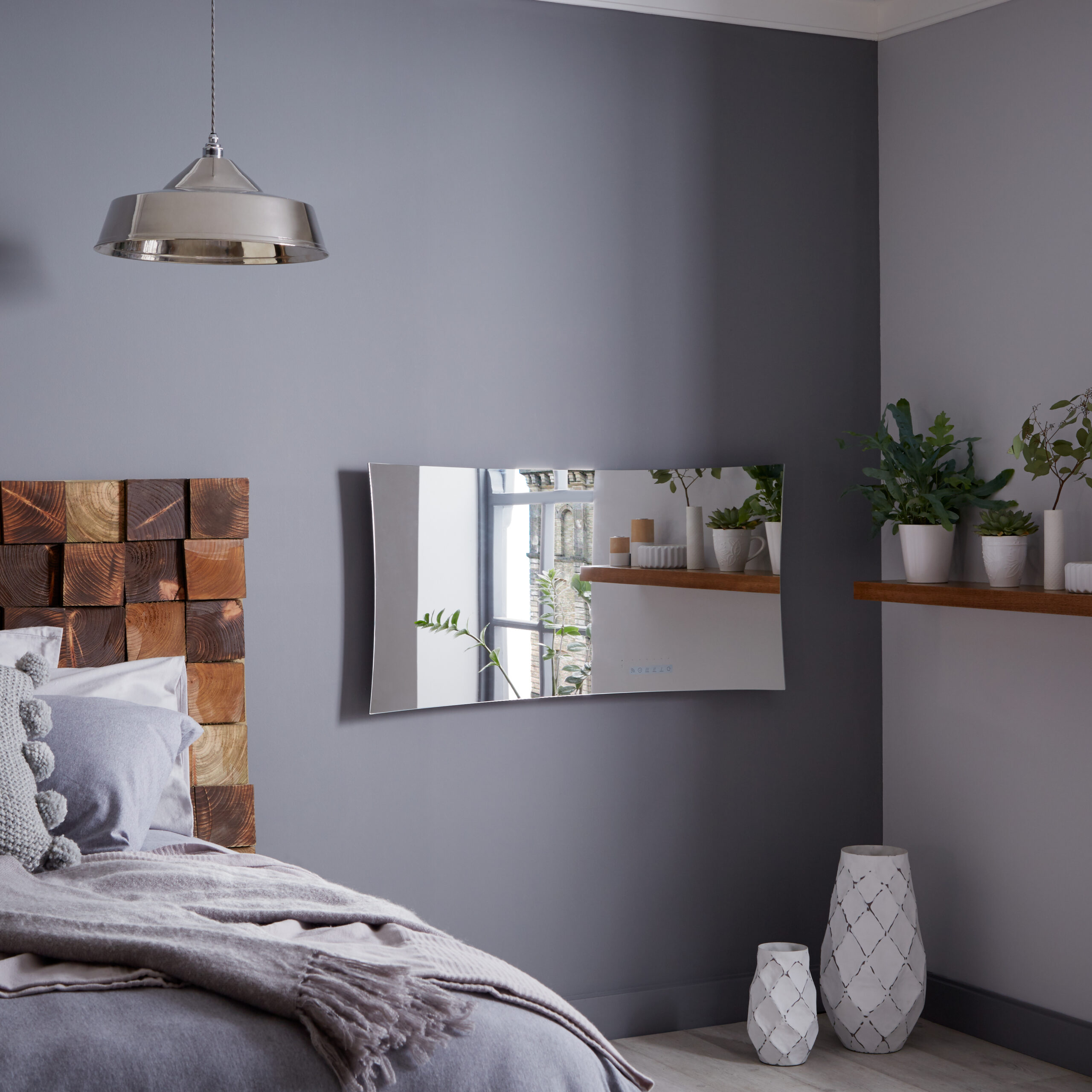Star-Mirror-Lifestyle-rgb-scaled-2.jpg Vetro Electric Designer Mirror Radiator Star