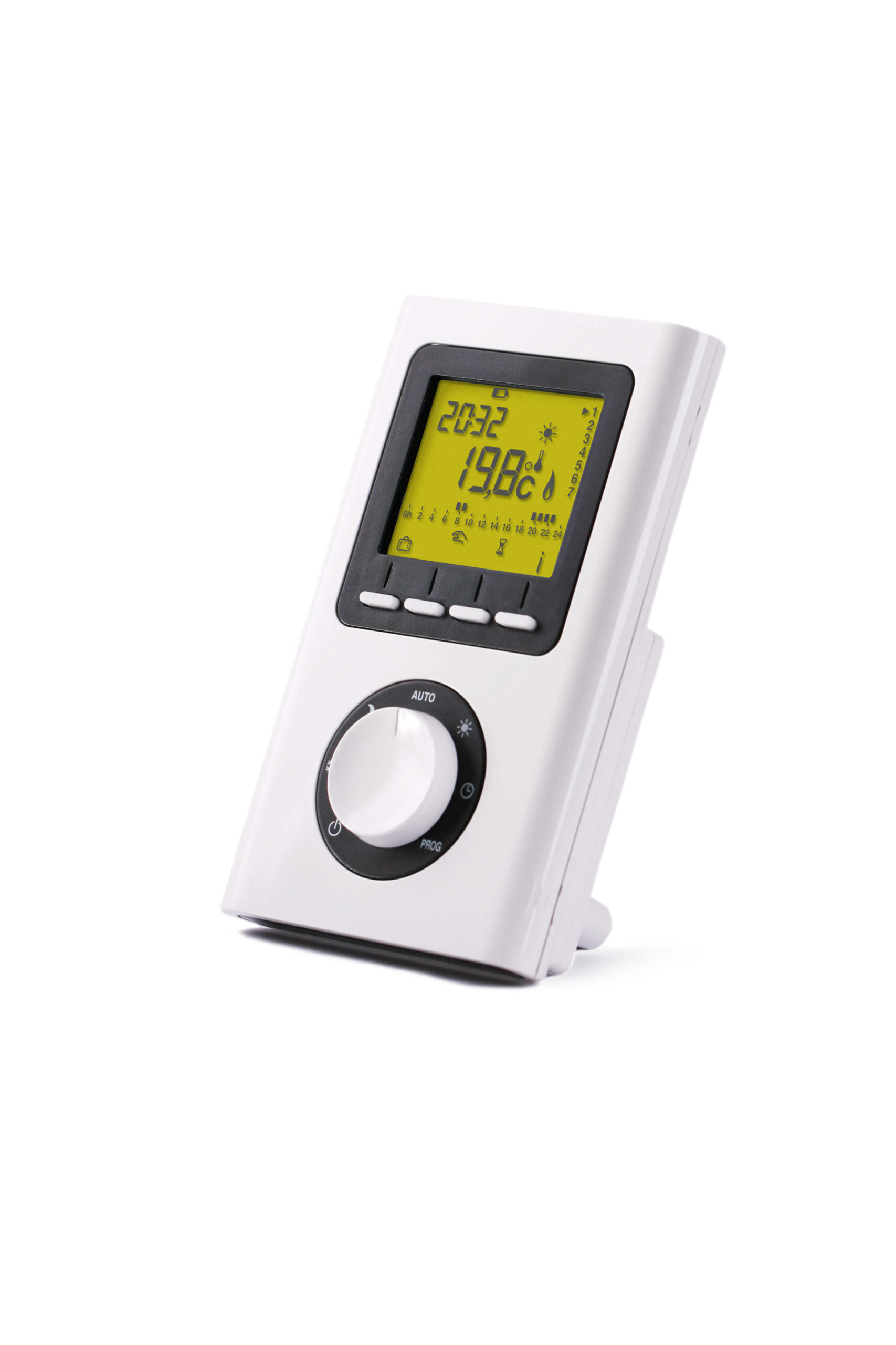 TT-IR-scaled-2.jpg Terma TTIR Portable Infrared controller/timer