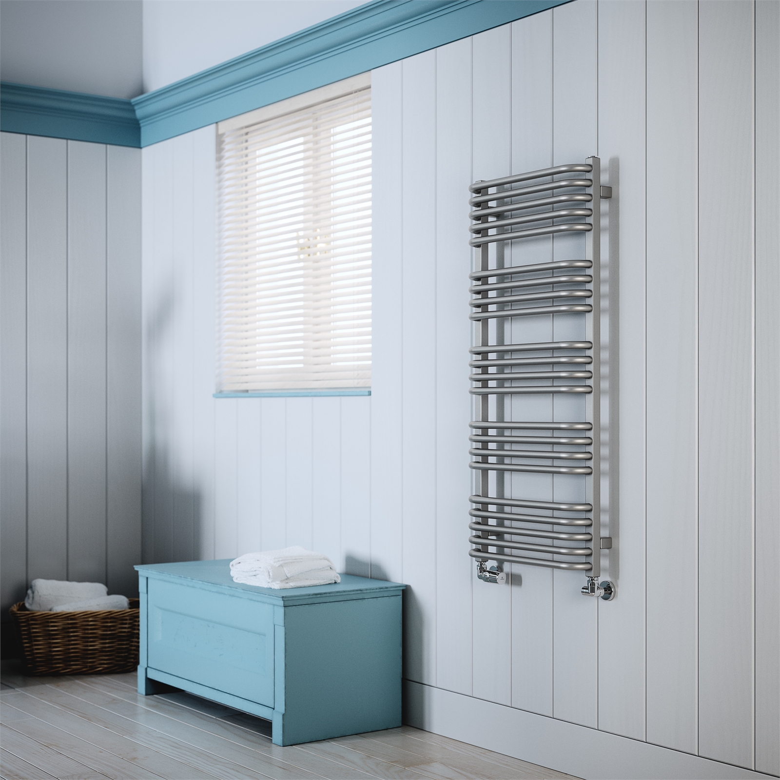 Terma-Alex-Towel-Warmer-1580-x-500mm-Winter-Sky-1.jpg Terma Alex Designer Towel Warmer 1580 x 500mm Winter Sky