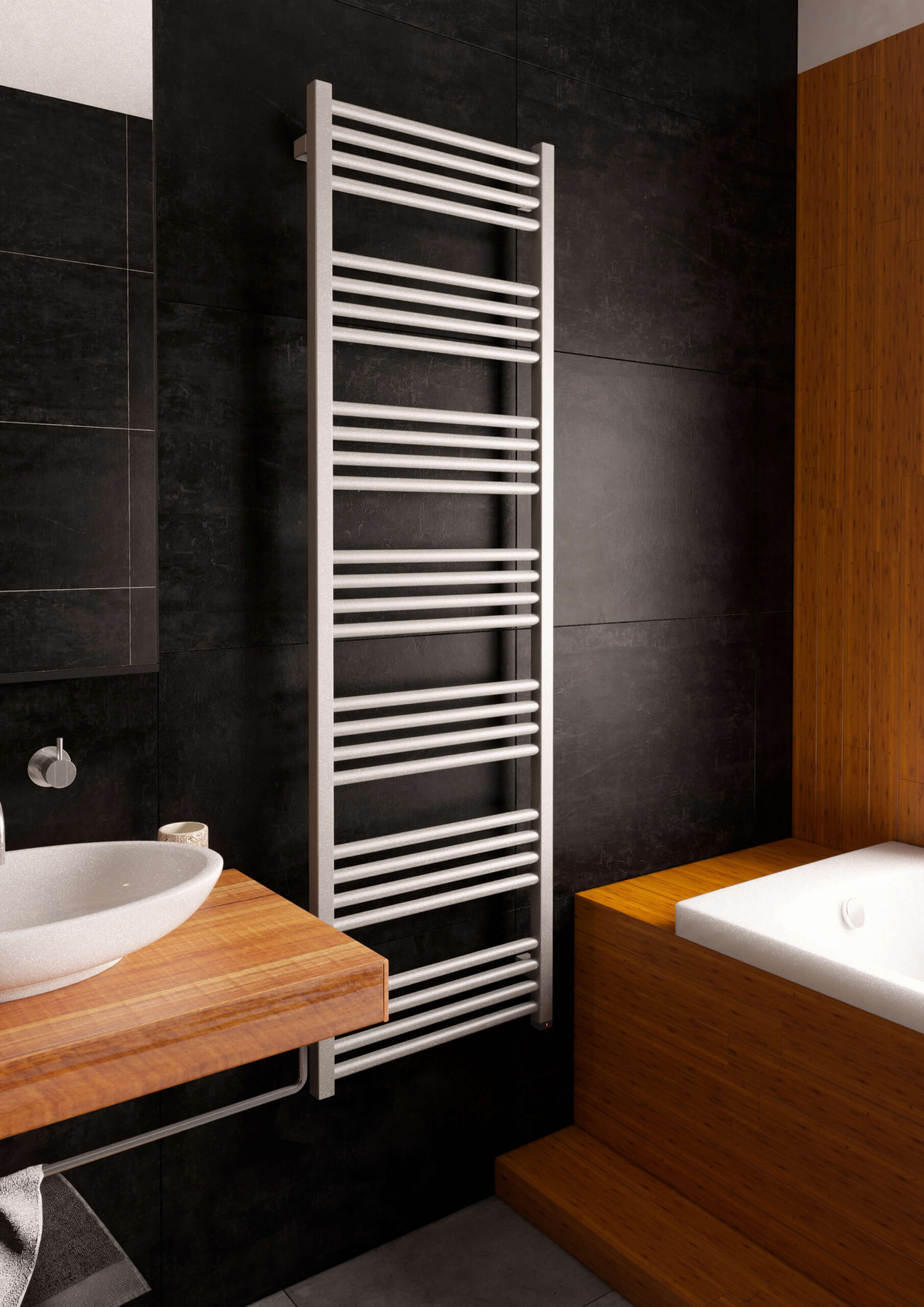Terma-Fiona-One-scaled-2.jpg Terma Fiona One Electric Designer Towel Rail