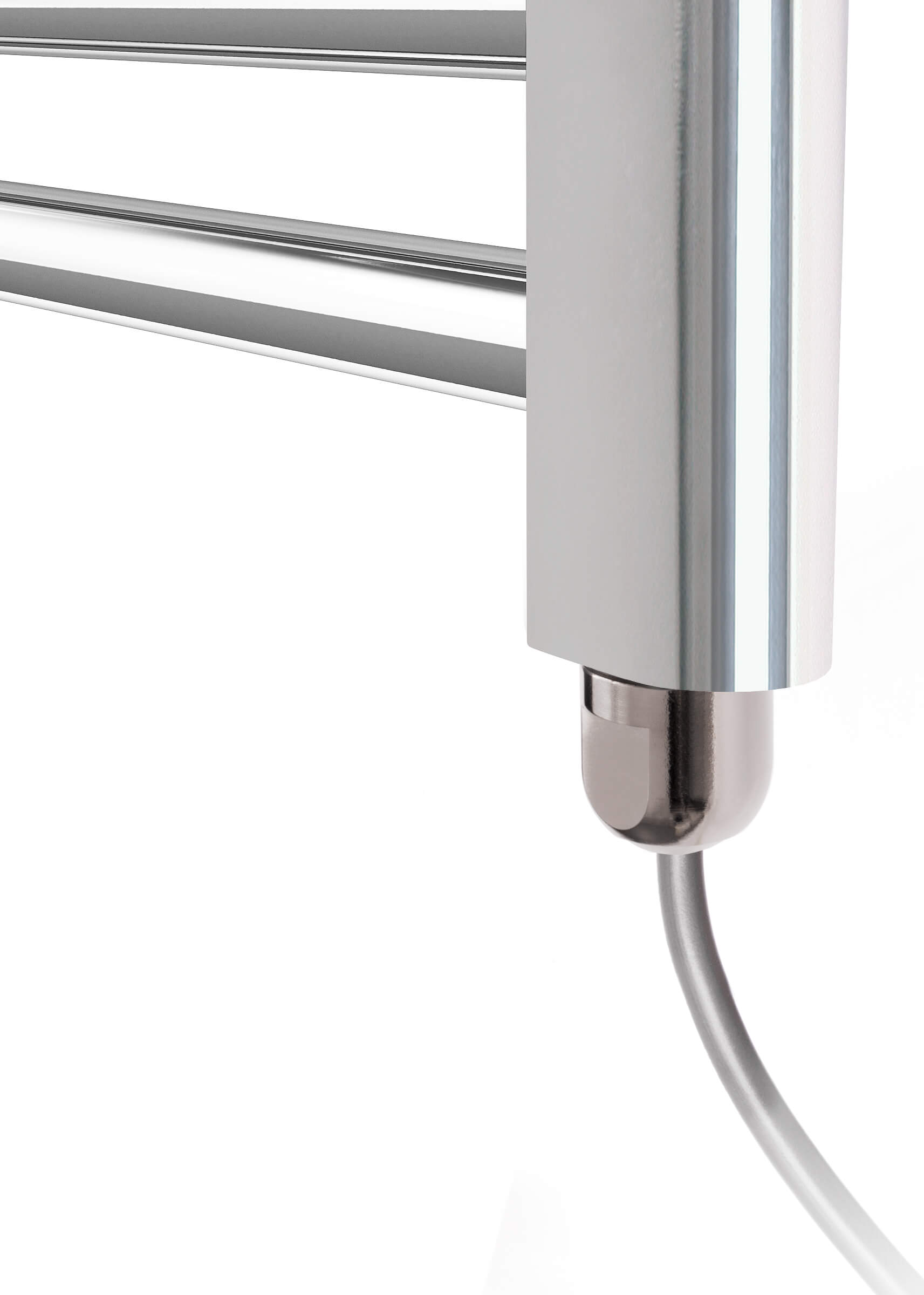 Terma_SIM_Grey-2-1.jpg Terma SIM – Stainless Steel with Grey Cable