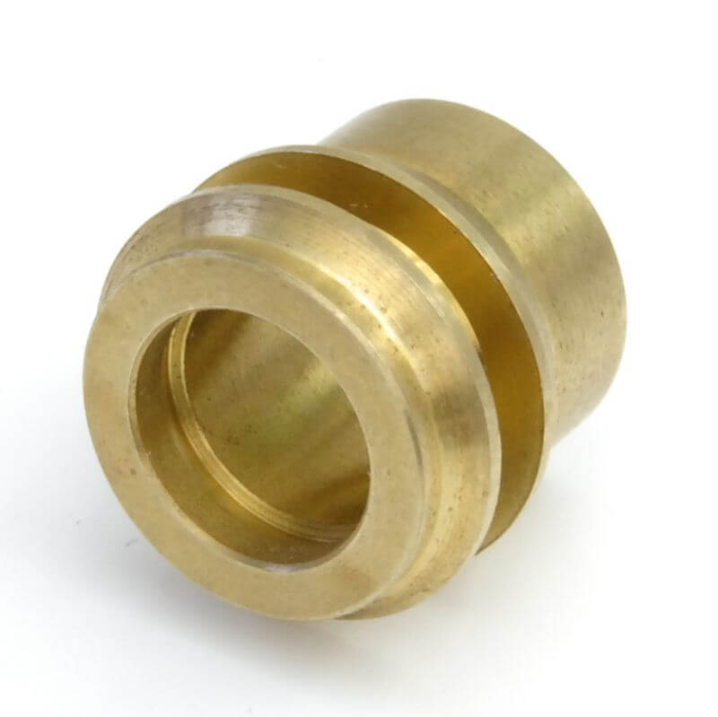 W-MICRO-10_800-1.jpg 15mm x 10mm Micro-bore Reducer - Single