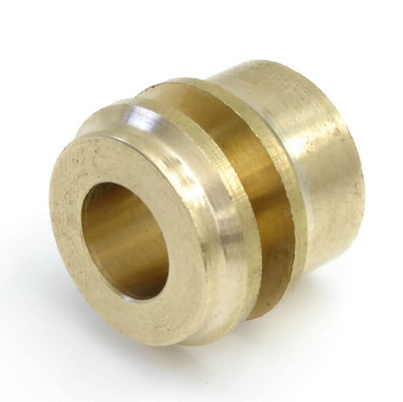 W-MICRO-8_800-1.jpg 15mm x 8mm Micro-bore Reducer - Single