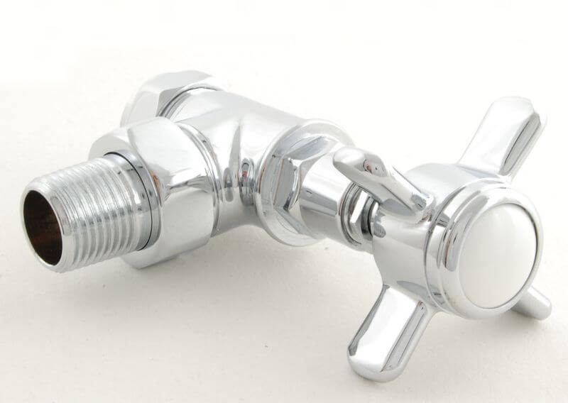 WESTMIN-AG-C-CU_800-1.jpg Westminster Cross-head Rad Valves Angled Chrome (pair)