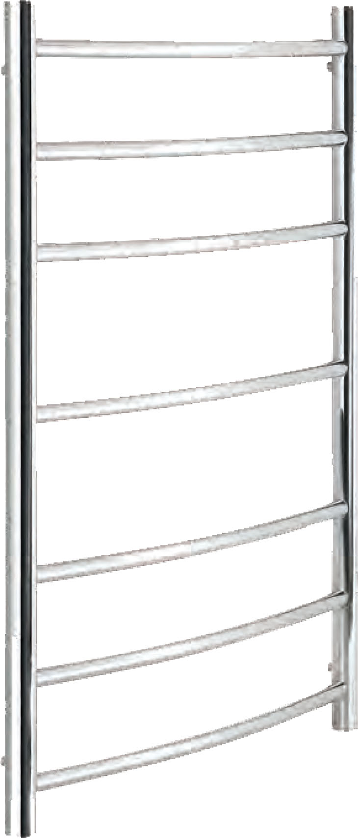 Walton-Electric-1.jpg Walton Designer Towel Rail
