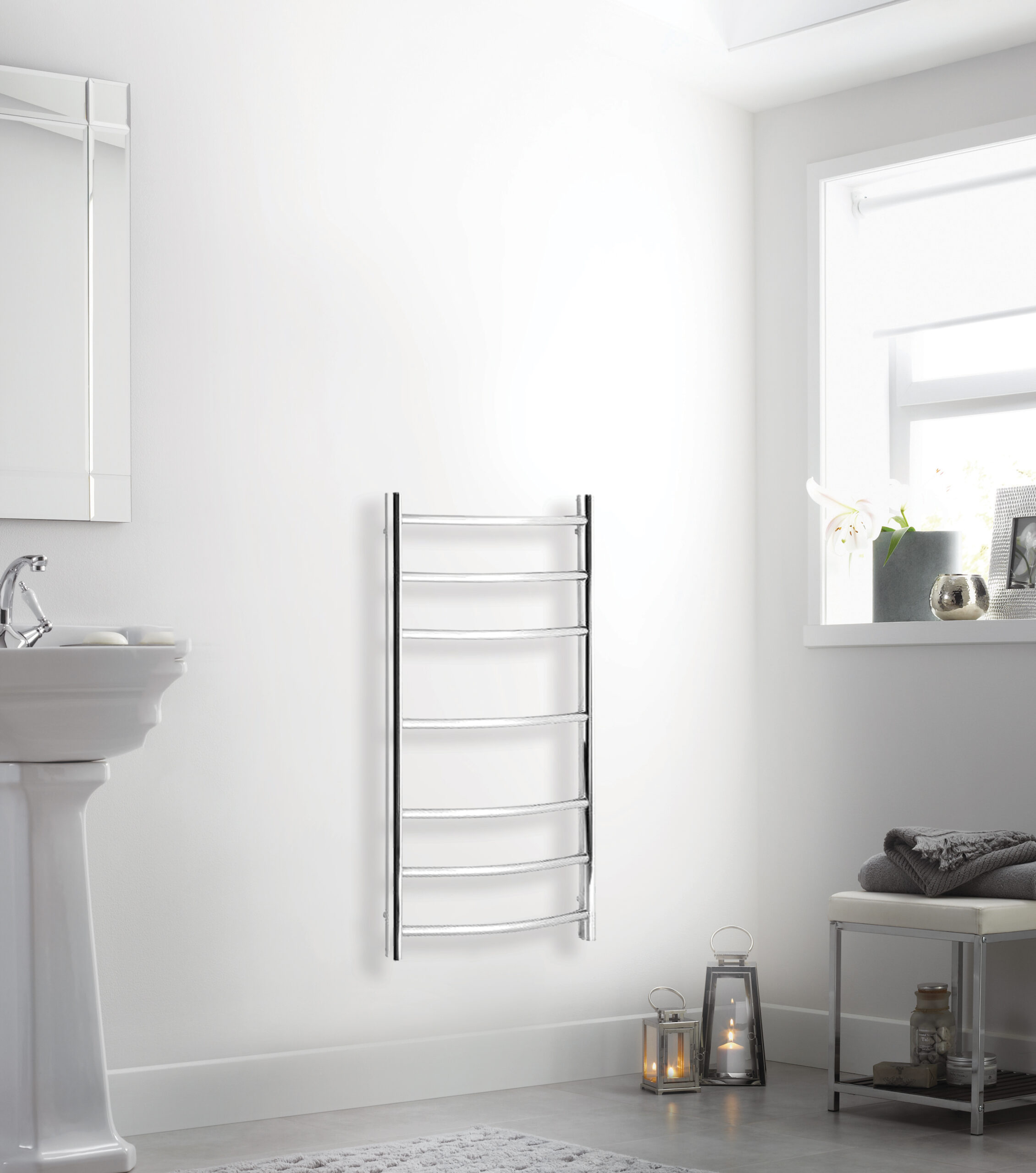 Walton-rgb-scaled-2.jpg Walton Designer Towel Rail