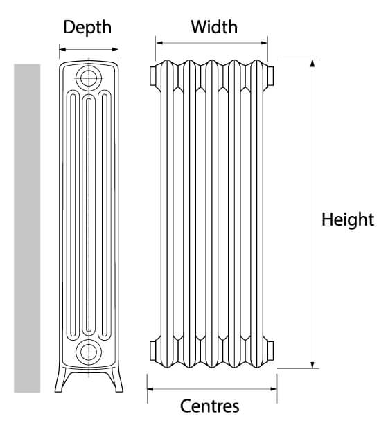 abbey-spec-sheet-1.jpg Legacy Traditional Radiator