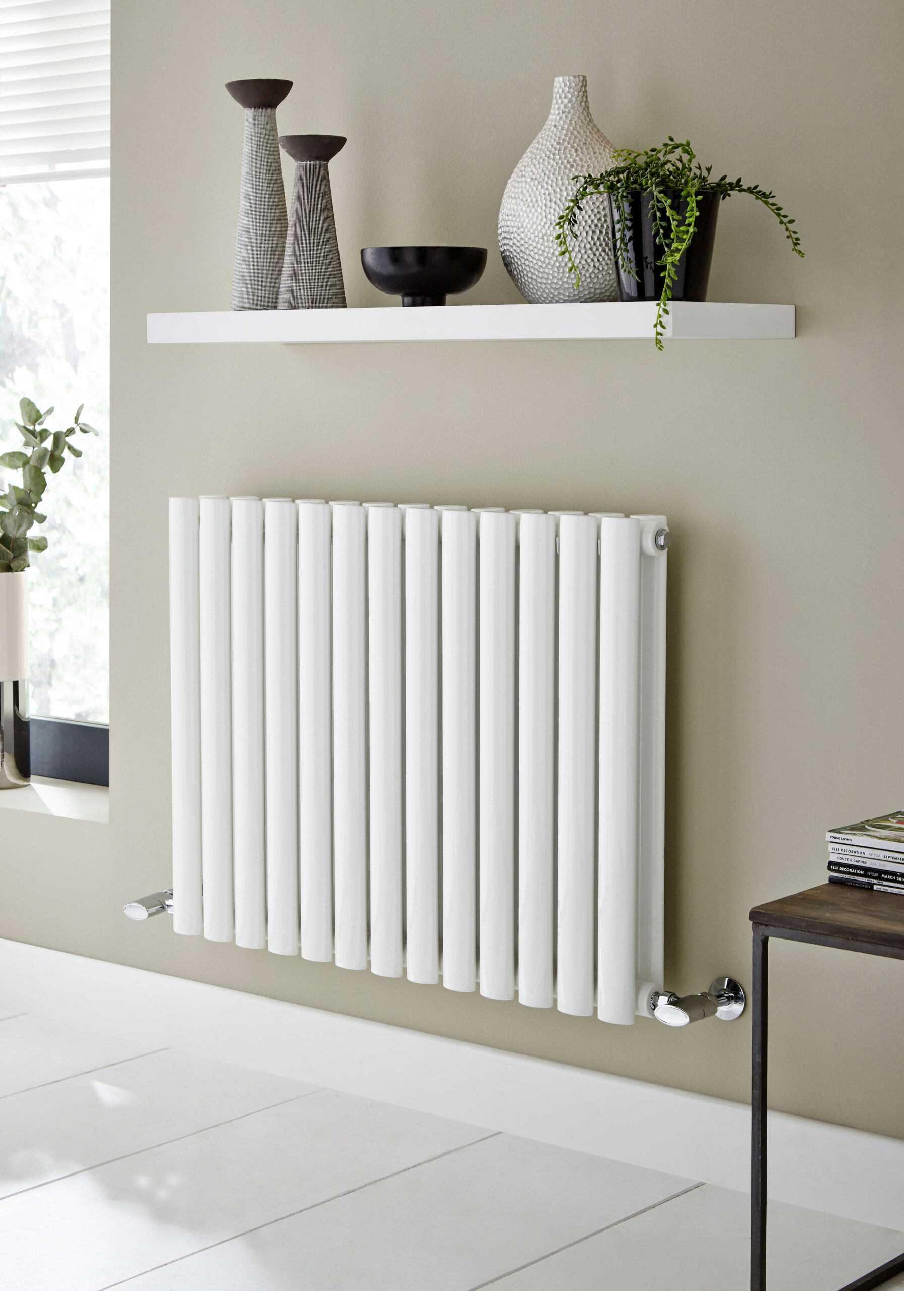 asp-60-79-dw-lifestyle-scaled-2.jpg Aspen White Horizontal Double Designer Radiator