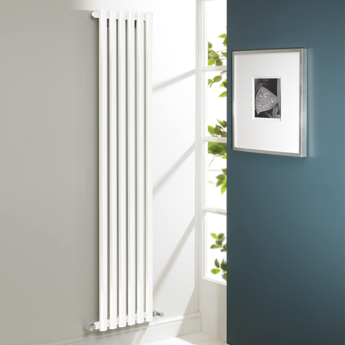aspen-vertical-white-2-1.jpg Aspen White Vertical Single Designer Radiator