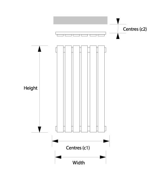boston-spec-sheet-2-1.jpg Boston Chrome Vertical Designer Radiator