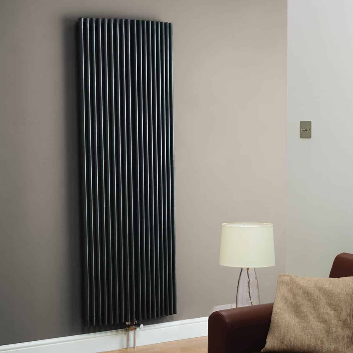 chicago-1-1.jpg Chicago Vertical Designer Radiator