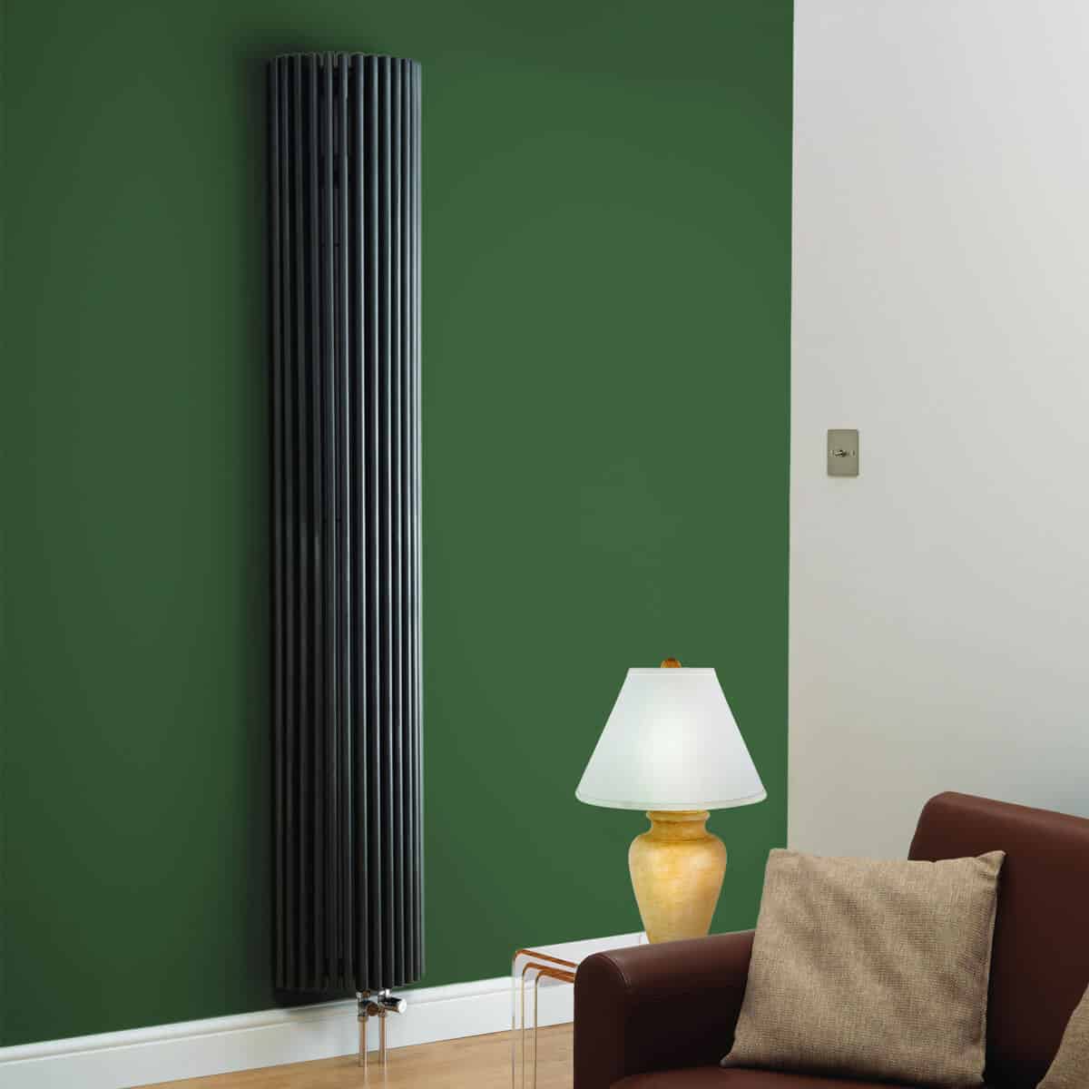 cincinnati-1.jpg Cincinnati Vertical Designer Radiator
