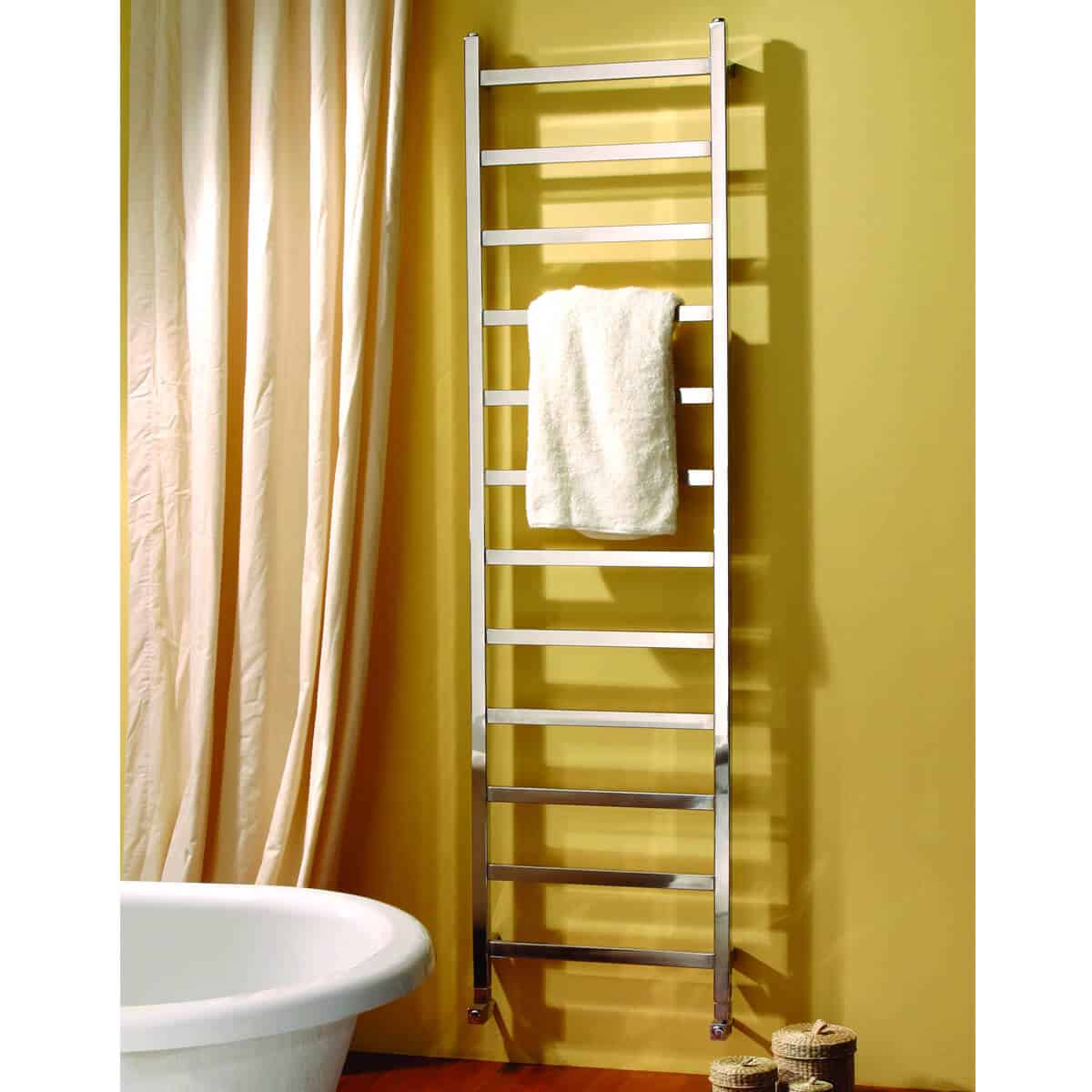 connecticut-1.jpg Connecticut Designer Towel Rail