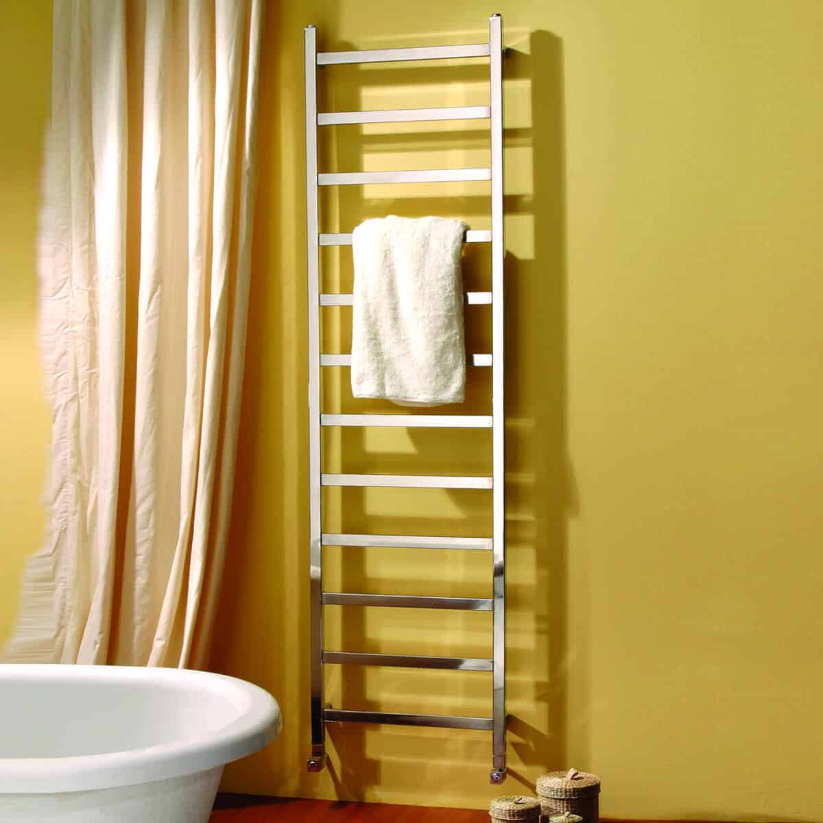 connecticut-2-1-1.jpg Connecticut Designer Towel Rail