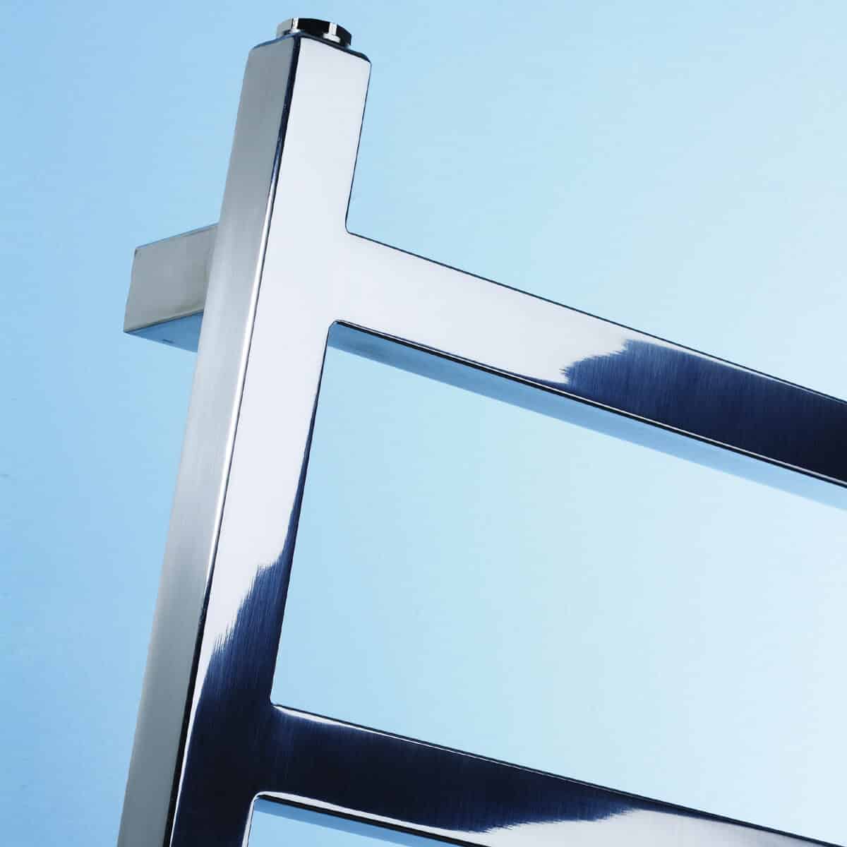 connecticut-close-up-1.jpg Connecticut Designer Towel Rail
