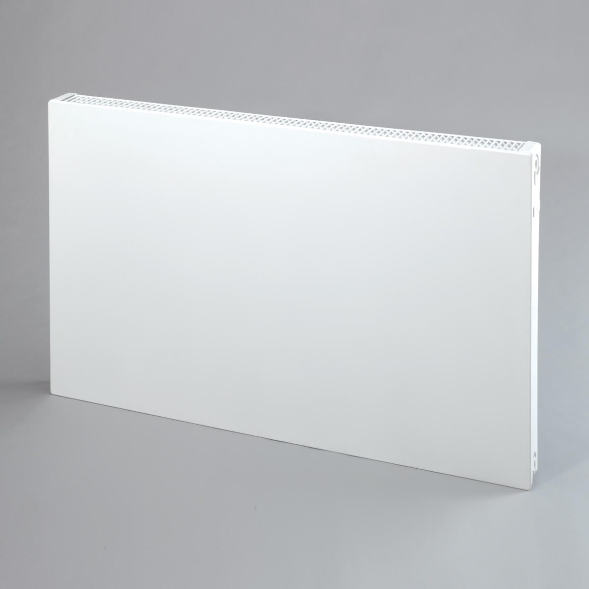 flat-panel-rad-1.jpg K-Flat Kompact Horizontal Type 11 Single Convector Designer Radiator