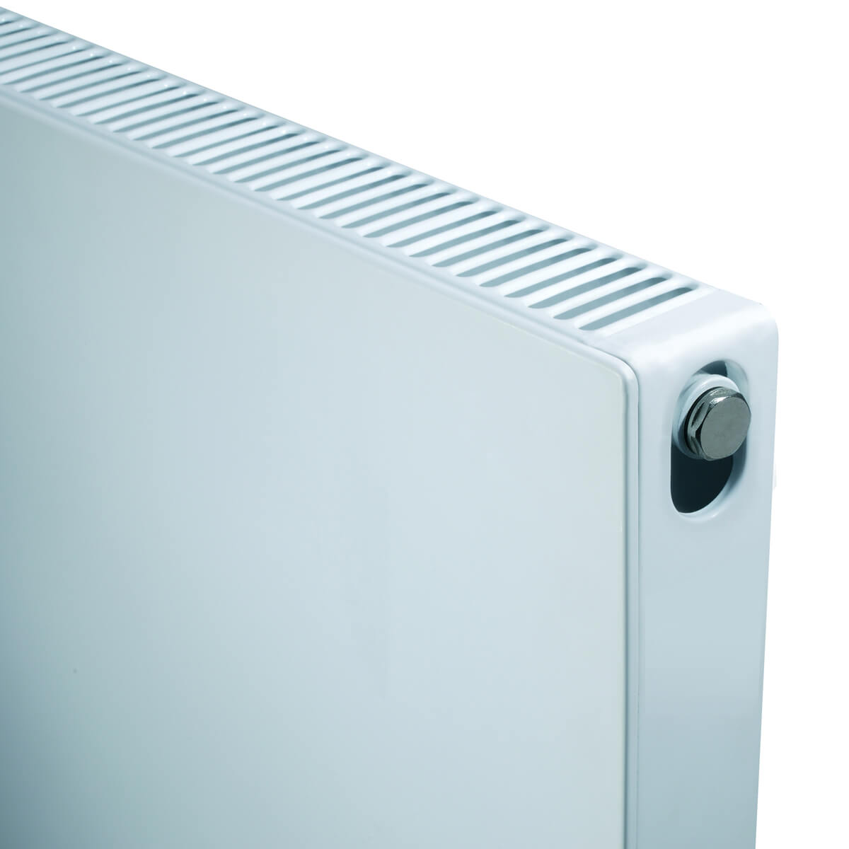 flat-panel-type-11-1.jpg K-Flat Kompact Horizontal Type 11 Single Convector Designer Radiator