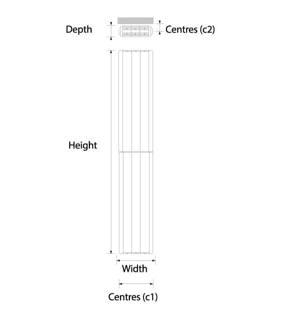 grad-hispec-sheet-1.jpg Vermont Hi Vertical Designer Radiator