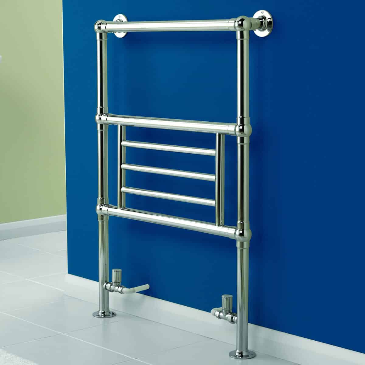 houston-1.jpg Houston Designer Towel Rail