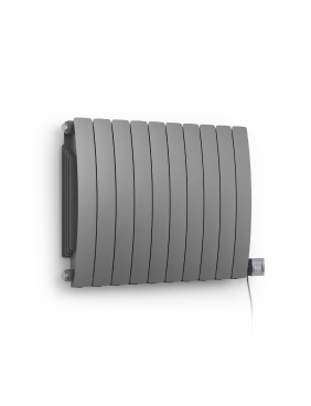 Horizontal Column Radiators