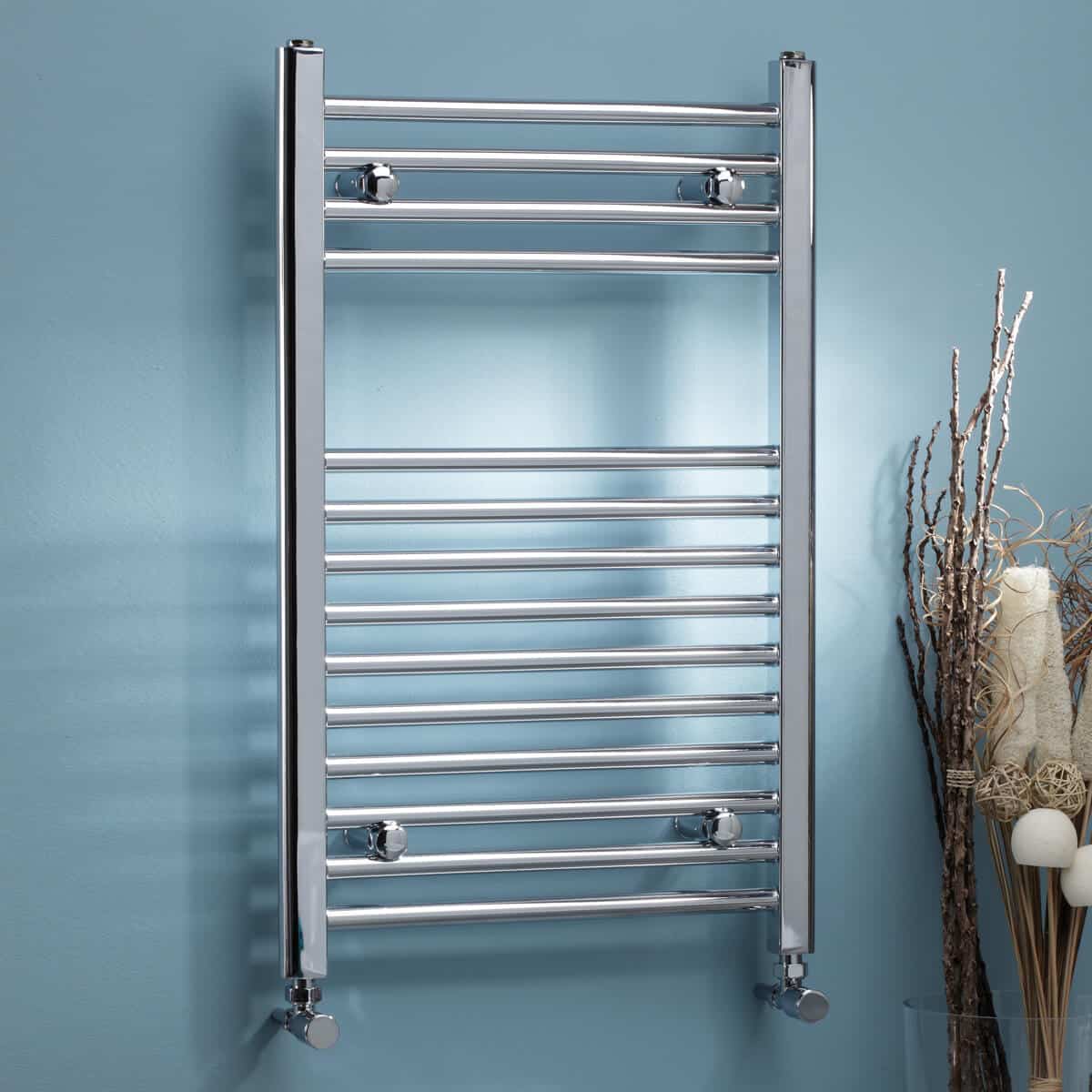 k22-chrome-straight-5x8-2.jpg K-Rail 22mm Chrome Straight Designer Towel Rail
